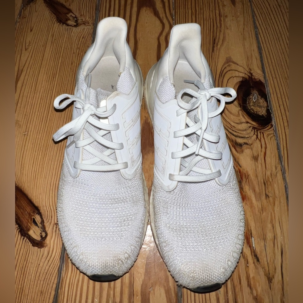 Adidas Ultraboost Sneakers